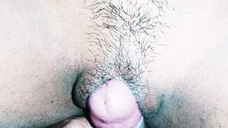 BBC