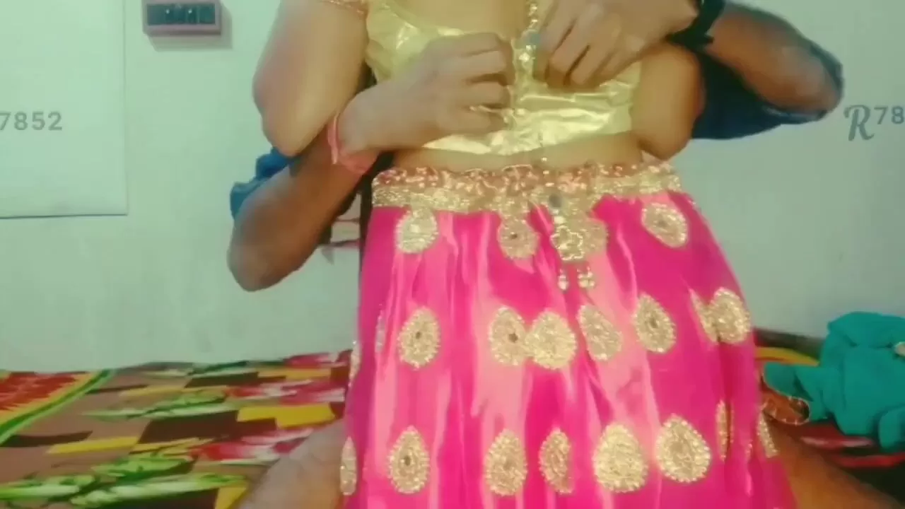 Mami Banja Sex Video Mp4 - Mami Na Bhanjey Sa He Chudwa Liya watch online