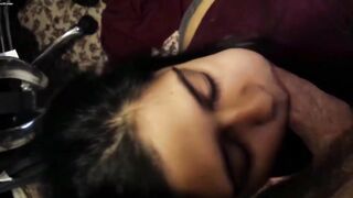 Arshifa khan Famous Indian Tiktoker mms Viral video - 12 image