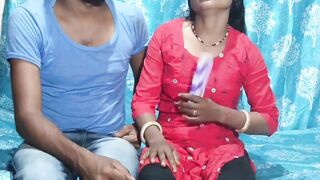 2022 Best Sex Scenes, XXX indian porn role-play sex video with clear hindi voice - YOUR GAYATRI - 2 image