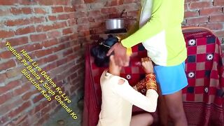 indian Teen Girl Fucking Hardcore - 7 image