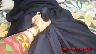 Desi wife cheating on husband. Indian bhabhi hard xxx sex with devar- clear hindi audio. Video upload by QueenbeautyQB - 1 image
