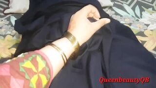 Desi wife cheating on husband. Indian bhabhi hard xxx sex with devar- clear hindi audio. Video upload by QueenbeautyQB