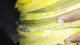 desi wife ko full sex kiya - 14 image