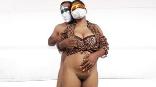Dance ke bahane maine zoya ko khub choda hot zoya fuck anal pussy very hot big boobs natural tits desi girl erotic cry - 5 image