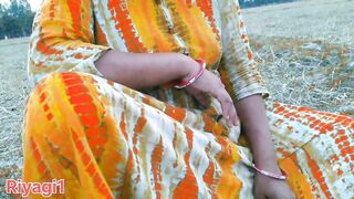 Desi bhabhi with devar sex