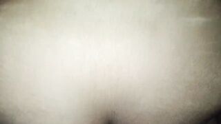 Desi bathroom sex without face and desi sex - 6 image