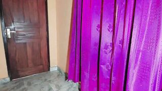 After husband left for work i call my ex boyfriend come to my home - 3 image