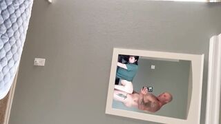 Fuck and cum in mouth - 6 image