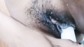 Outdoor secret sexy girl fucking with devar bhabhi - 13 image