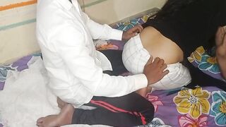 Didi ki independence day fast chudai in hindi audio me