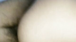 Step mom having fun with step son - 14 image