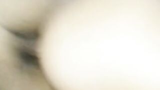 Step mom having fun with step son - 15 image