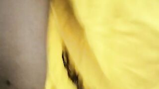 Step mom having fun with step son - 6 image