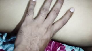 Sonali Bhabhi Ko Chodte Chodte Rola Diya - 7 image