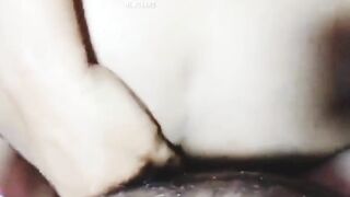 First Hindi audio orl,anal hard fuck janvi bhabhi with dever - 11 image