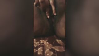 Hot stepmom mastrubating she need big cock - 12 image