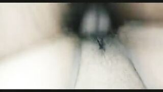 Indian Tamil village aunty friend sex videos - 3 image