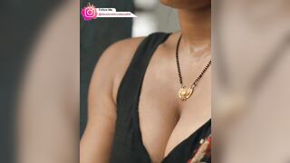 Desi Hot Bhabi || Indian webserise sex || - 5 image