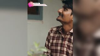 Desi Hot Bhabi || Indian webserise sex || - 6 image