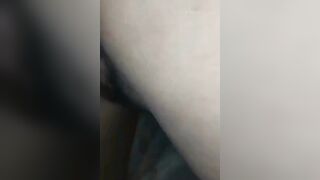 Desi bhabhi ko Ghar bulakar nangi karke chodta hai - 12 image