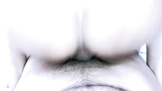 Indian priya ki tight chut ko pati ke boss ne jam kr choda chut ka bhartha bna dala with hindi dirty talk full HD porn - 13 image