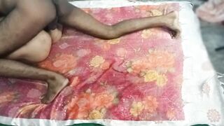2500 rpy mai aunty ko ghar bula kr pela hindi audio. - 10 image