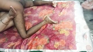 2500 rpy mai aunty ko ghar bula kr pela hindi audio. - 11 image