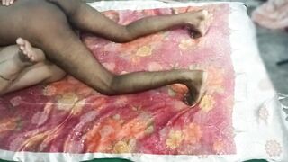 2500 rpy mai aunty ko ghar bula kr pela hindi audio. - 12 image