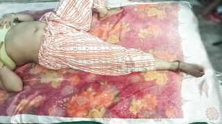 2500 rpy mai aunty ko ghar bula kr pela hindi audio.