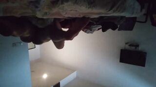 Girl friend ko choda - 10 image