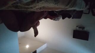 Girl friend ko choda - 11 image