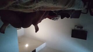 Girl friend ko choda - 12 image