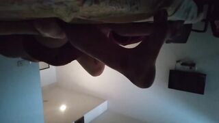 Girl friend ko choda - 2 image