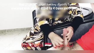 He risks taking out his penis - 15 image