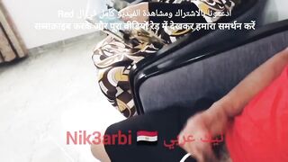 He risks taking out his penis - 5 image