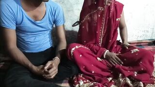 Gets Used Like A Slut When Uncle Is Not At Home - 7 image