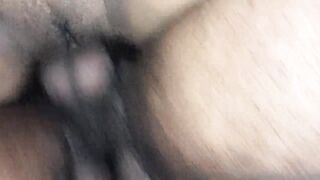 Nakrani ko jor jor se choda malik ka beta doggy style me maid sex video 18 Aug 2022 - 13 image