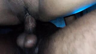 Nakrani ko jor jor se choda malik ka beta doggy style me maid sex video 18 Aug 2022 - 5 image