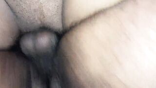 Nakrani ko jor jor se choda malik ka beta doggy style me maid sex video 18 Aug 2022 - 9 image