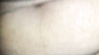 Horny wife loves deeply and enjoying the deepest sucking - 12 image