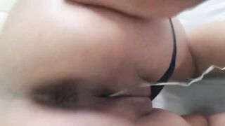 Desi girl hard fucking