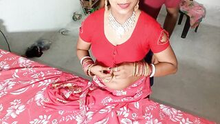 Balcony Pe Khadi Aunty Ko Patakar Jabardasti Choot Chudayi Kiya