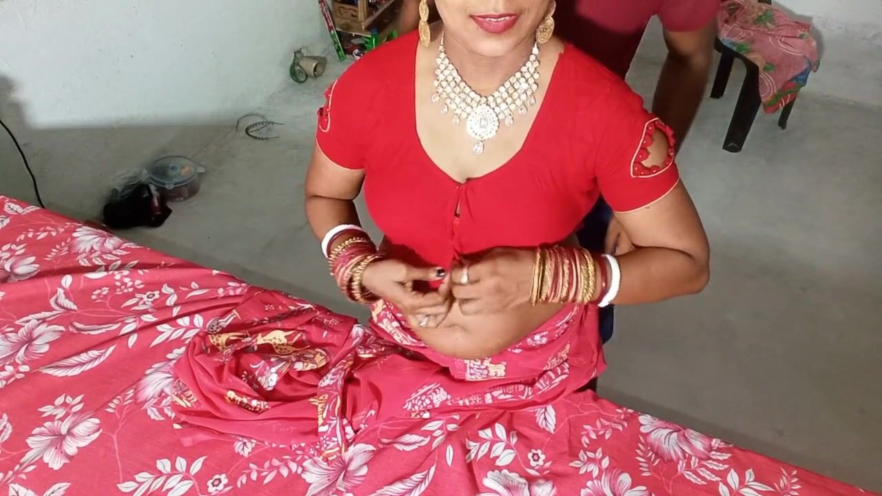 Balcony Pe Khadi Aunty Ko Patakar Jabardasti Choot Chudayi Kiya watch online