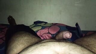 indian mom blowjob and cowgirl and doggystyle sex with stepson rahul - 6 image