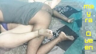 Mayra ki desi indian hard chudai. - 7 image