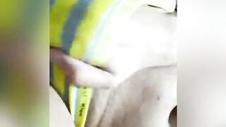 Video call sex indian Part 1 - 6 image