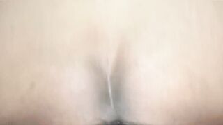 Desi bhabhi romance with devar - 15 image