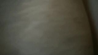 Celebrating 2020 with my NRI bitch (hindi audio) - 5 image