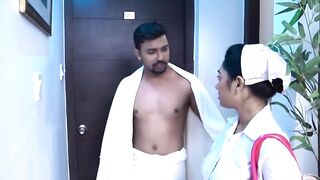 Indian webseries hindi hot sex video - 3 image